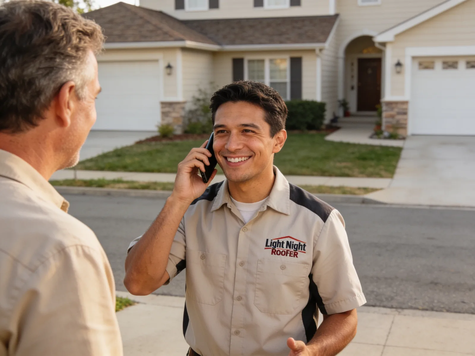 Emergency Roof Repair Fountain, MN FAQs
